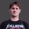ilija ognjanovic's avatar