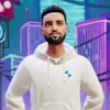Metaverse Alif