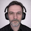 Yaroslav's avatar