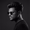 Viswanathan M's avatar