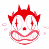 Matt's avatar
