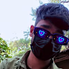 Sonu Sharma