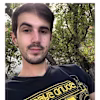 Azer  Marić