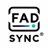 Fad's avatar