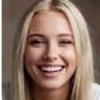Ashley's avatar