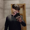 Hamza's avatar