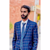 Talal hasnat