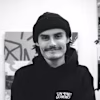 Robbie Broome