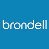 Brondell logo