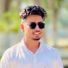 navjot's avatar