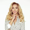 Kamila Glowa's avatar