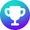 Award-Winning's avatar