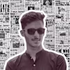 Hamza Siddiqui's avatar