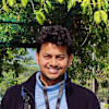 Akhil Prasad's avatar