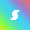Synthetiq Lab  