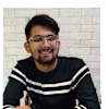OMKAR P