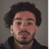 Naïm's avatar