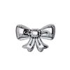 AFFTER  's avatar