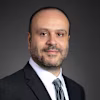 Elias Dib avatar