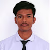 Poun Kumar's avatar