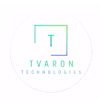 Tvaron's avatar