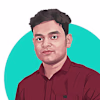 Md Rakibul Hasan's avatar