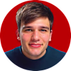 Remy  Lelias avatar