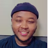 Bryan's avatar