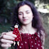 Yana's avatar
