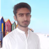 zahid khan's avatar