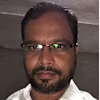 Laxma Reddy Garlapati's avatar