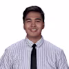 Yancie Troy Saludo