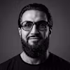 hossein's avatar