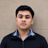 gourav's avatar
