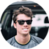 Kyle Frost