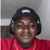 Temilayo Idowu's avatar