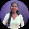 Malisha's avatar