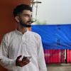 Kunal Singh's avatar