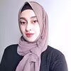 Iqra's avatar