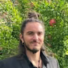 Samuele 's avatar