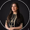 Shumaila's avatar