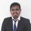 Bhavy Karani's avatar