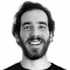 Pablo's avatar