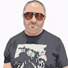 Web's avatar