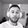 Edgar's avatar