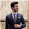 Ahsan  Hameed