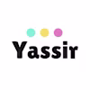Mohammed  Yassir
