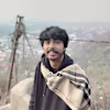 GAUTAM  KANOJIA