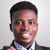Marvelous Solomon