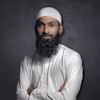 Md. Mohibbur Rahman's avatar